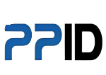 Logo PPID