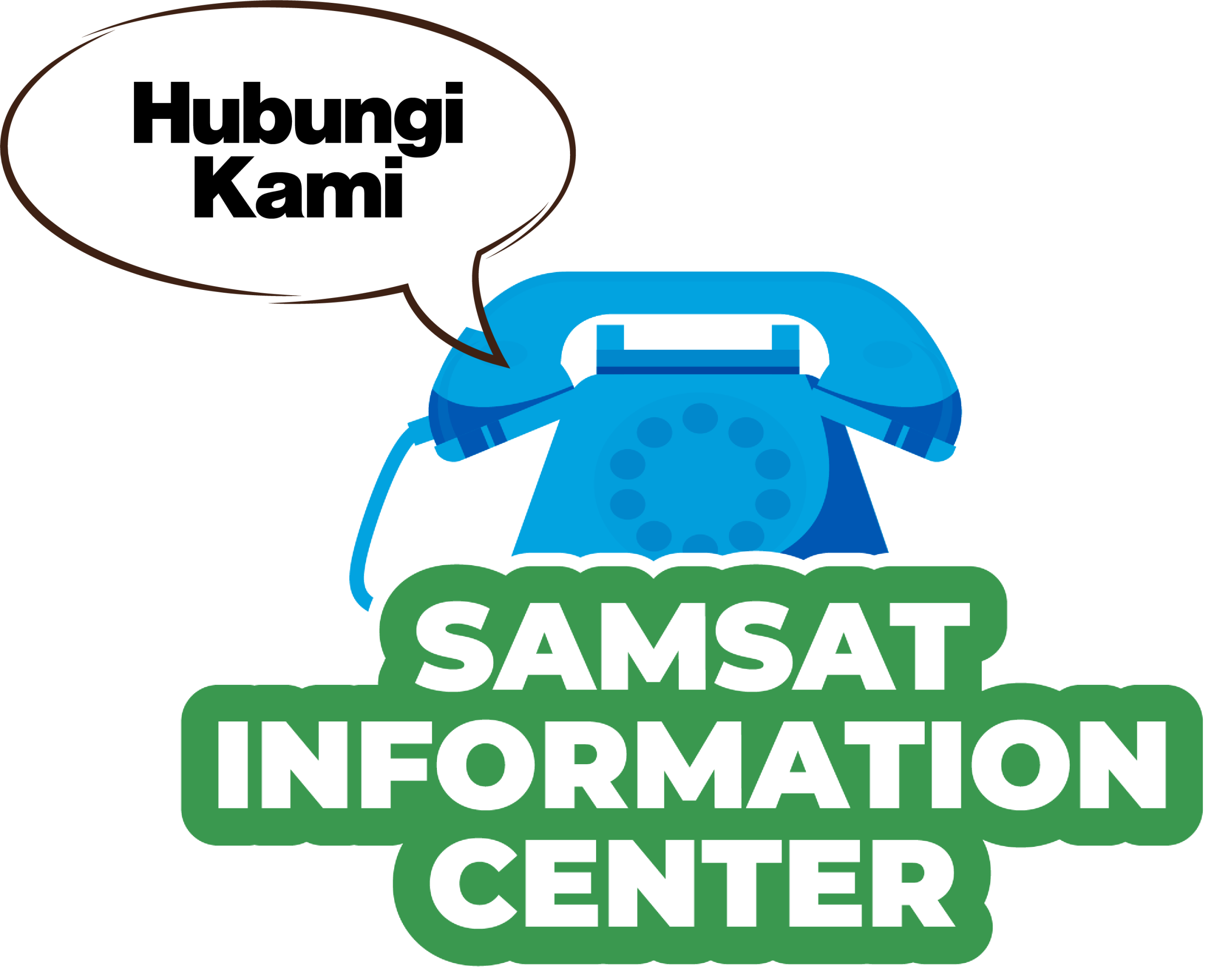 Hubungi Kami