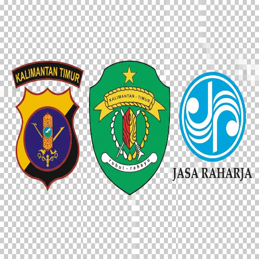 UPTD Pelayanan Pajak dan Retribusi Daerah Wilayah Kutai Barat