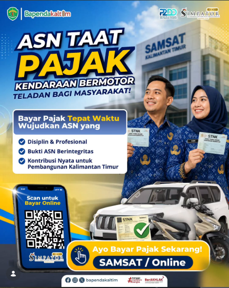 info grafis 2