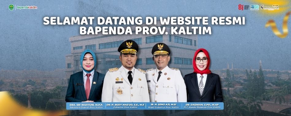 selamat datang