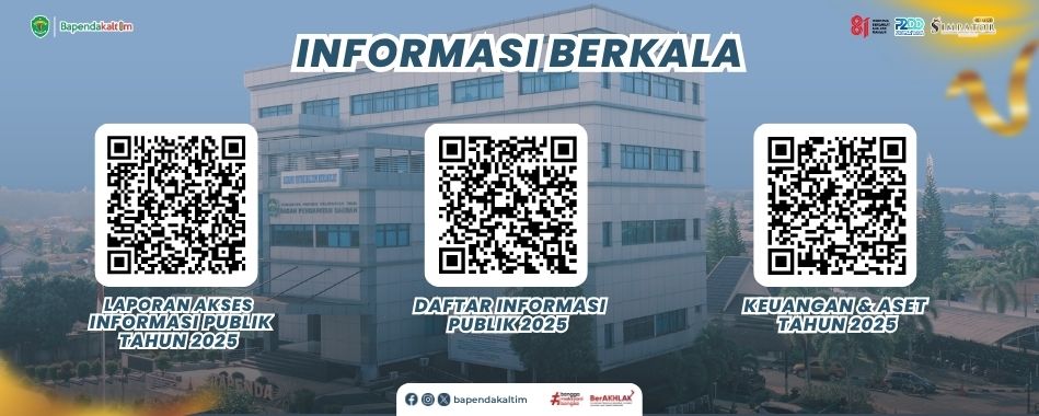 informasi 1
