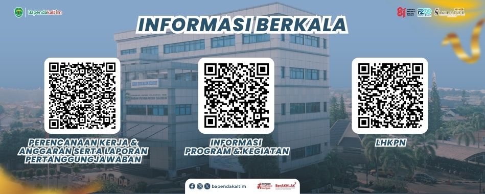 informasi 2