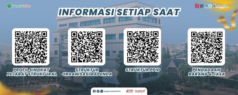 informasi 3