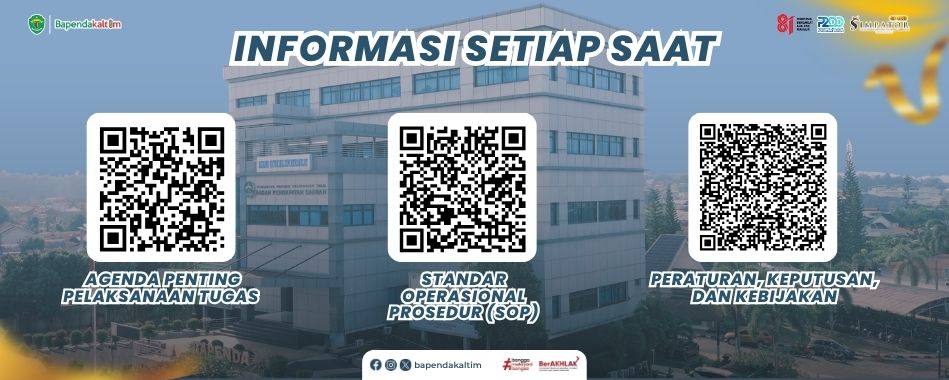 informasi 4
