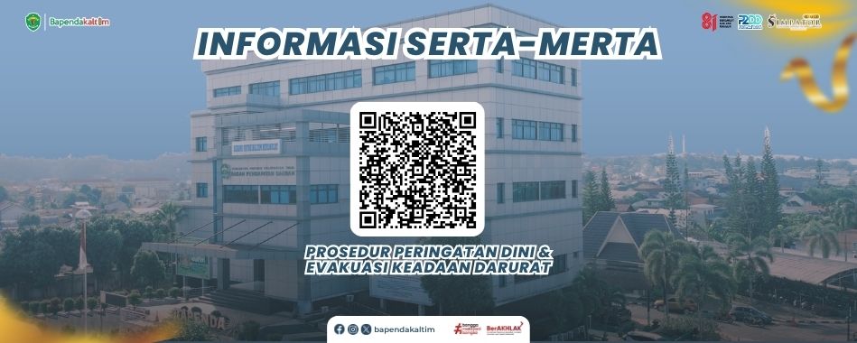 informasi 5