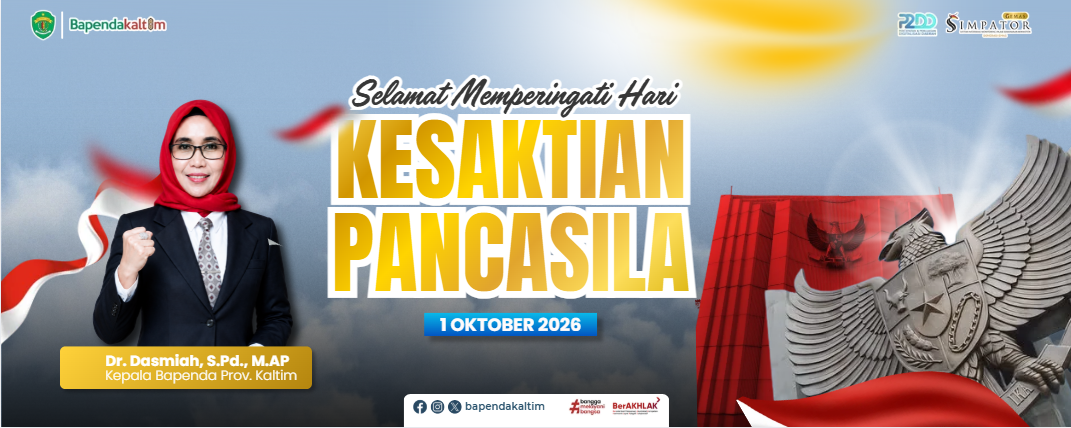 kesaktian pancasila