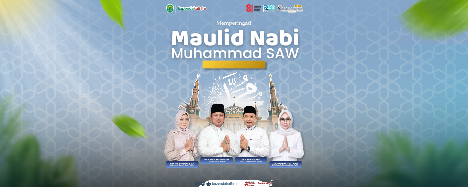 Hari Kebangkitan Nasional
