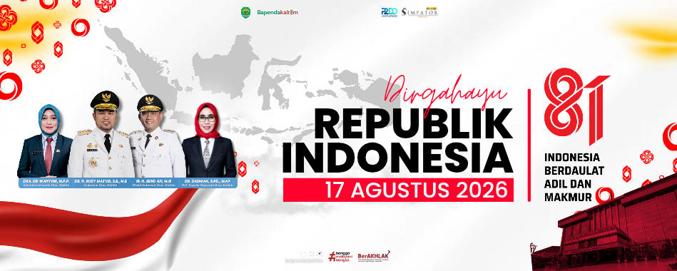 Bayar Pajak Lebih Fleksibel