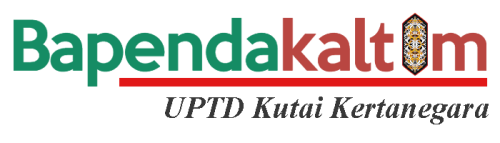 UPTD Kutai Kertanegara