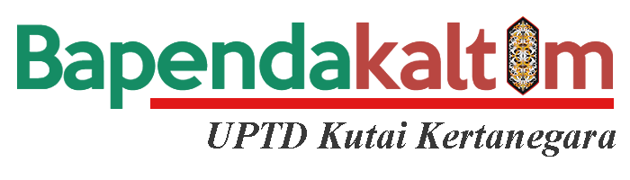 UPTD Kutai Kertanegara